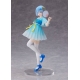 Re: Zero - Statuette Coreful Rem Mandarin Dress Ver. 20 cm