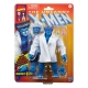 The Uncanny X-Men Marvel Legends - Figurine Retro 's Beast 15 cm