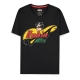 DC Comics - T-Shirt Red Hood Classic Artwork