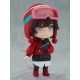 RWBY : Ice Queendom - Figurine Nendoroid Ruby Rose: Lucid Dream 10 cm