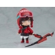 RWBY : Ice Queendom - Figurine Nendoroid Ruby Rose: Lucid Dream 10 cm