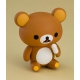 Rilakkuma - Figurine Nendoroid Rilakkuma 10 cm