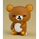 Rilakkuma - Figurine Nendoroid Rilakkuma 10 cm