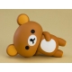 Rilakkuma - Figurine Nendoroid Rilakkuma 10 cm