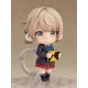 Shigure Ui - Figurine Nendoroid 10 cm