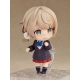 Shigure Ui - Figurine Nendoroid 10 cm