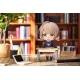 Shigure Ui - Figurine Nendoroid 10 cm