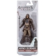 Assassins Creed Unity - Figurine Serie 4 Arno Dorian 15cm