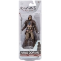 Assassins Creed Unity - Figurine Serie 4 Arno Dorian 15cm