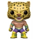 Tekken - Figurine POP! King 9 cm