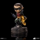 Batman Forever - Figurine Mini Co. PVC Robin 14 cm