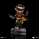 Batman Forever - Figurine Mini Co. PVC Robin 14 cm