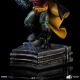 Batman Forever - Figurine Mini Co. PVC Robin 14 cm