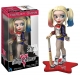 Suicide Squad - Figurine Harley Quinn 23 cm