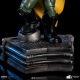 Batman Forever - Figurine Mini Co. PVC Robin 14 cm