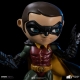 Batman Forever - Figurine Mini Co. PVC Robin 14 cm