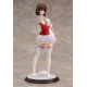 Saekano: How to Raise a Boring Girlfriend - Statuette 1/7 Megumi Kato 24 cm