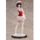 Saekano: How to Raise a Boring Girlfriend - Statuette 1/7 Megumi Kato 24 cm