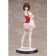 Saekano: How to Raise a Boring Girlfriend - Statuette 1/7 Megumi Kato 24 cm