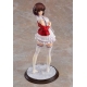 Saekano: How to Raise a Boring Girlfriend - Statuette 1/7 Megumi Kato 24 cm