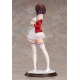 Saekano: How to Raise a Boring Girlfriend - Statuette 1/7 Megumi Kato 24 cm