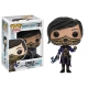 Dishonored 2 - Figurine POP! Emily 9 cm