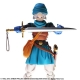 Dragon Quest VI Realms of Revelation - Figurine Bring Arts Terry 13 cm