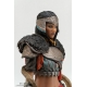 Assassin's Creed - Statuette 1/8 Amunet The Hidden One 25 cm