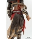 Assassin's Creed - Statuette 1/8 Amunet The Hidden One 25 cm