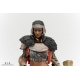 Assassin's Creed - Statuette 1/8 Amunet The Hidden One 25 cm