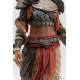 Assassin's Creed - Statuette 1/8 Amunet The Hidden One 25 cm