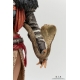 Assassin's Creed - Statuette 1/8 Amunet The Hidden One 25 cm