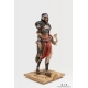 Assassin's Creed - Statuette 1/8 Amunet The Hidden One 25 cm