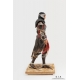 Assassin's Creed - Statuette 1/8 Amunet The Hidden One 25 cm