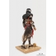 Assassin's Creed - Statuette 1/8 Amunet The Hidden One 25 cm