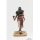 Assassin's Creed - Statuette 1/8 Amunet The Hidden One 25 cm