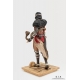 Assassin's Creed - Statuette 1/8 Amunet The Hidden One 25 cm