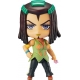 JoJo's Bizarre Adventure Stone Ocean - Figurine Nendoroid E. Costello 10 cm