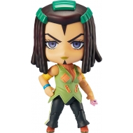 JoJo's Bizarre Adventure Stone Ocean - Figurine Nendoroid E. Costello 10 cm