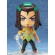 JoJo's Bizarre Adventure Stone Ocean - Figurine Nendoroid E. Costello 10 cm