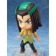 JoJo's Bizarre Adventure Stone Ocean - Figurine Nendoroid E. Costello 10 cm