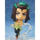 JoJo's Bizarre Adventure Stone Ocean - Figurine Nendoroid E. Costello 10 cm