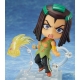 JoJo's Bizarre Adventure Stone Ocean - Figurine Nendoroid E. Costello 10 cm