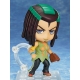 JoJo's Bizarre Adventure Stone Ocean - Figurine Nendoroid E. Costello 10 cm