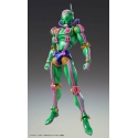 JoJo's Bizarre Adventure Part6 Stone Ocean - Figurine Chozokado (D D) 16 cm