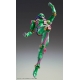 JoJo's Bizarre Adventure Part6 Stone Ocean - Figurine Chozokado (D D) 16 cm