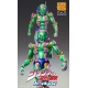 JoJo's Bizarre Adventure Part6 Stone Ocean - Figurine Chozokado (D D) 16 cm