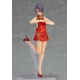 Original Character Figma Styles - Accessoires pour figurines 1/12 Styles Mini Skirt Chinese Dress Outfit