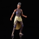 Black Panther Legacy Collection - Figurine Shuri 15 cm