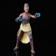 Black Panther Legacy Collection - Figurine Shuri 15 cm